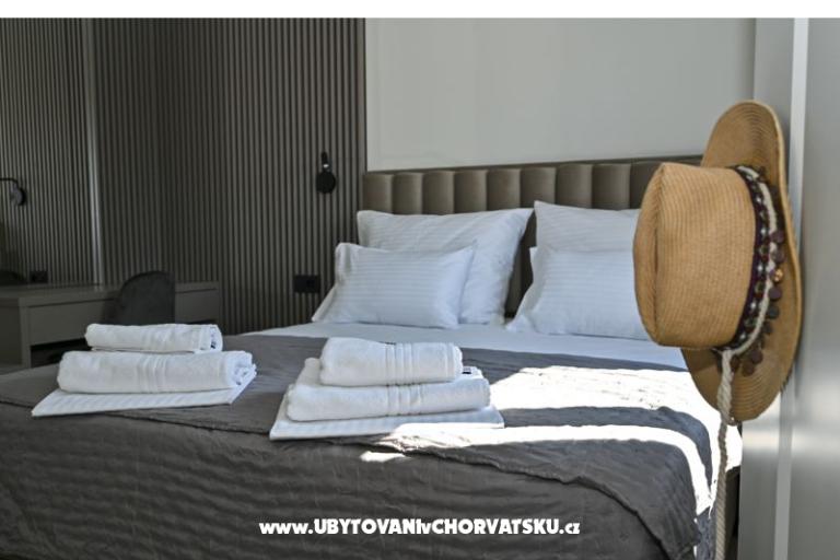 Apartamenty AnitaS – foto 2