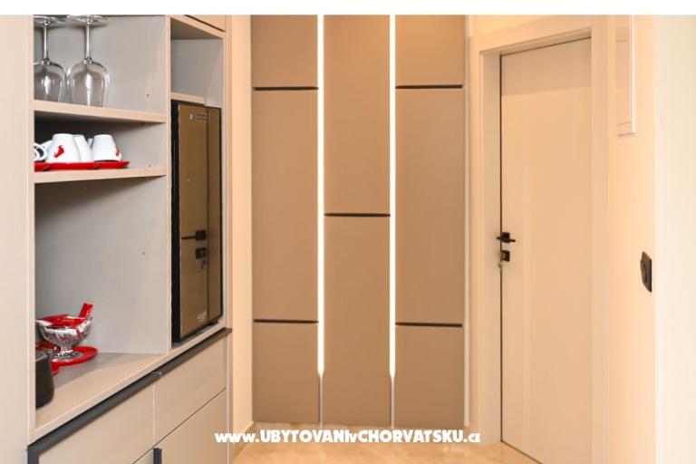 Apartamenty AnitaS – foto 3
