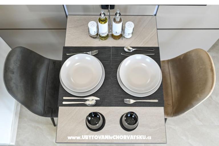 Apartamenty AnitaS – foto 5