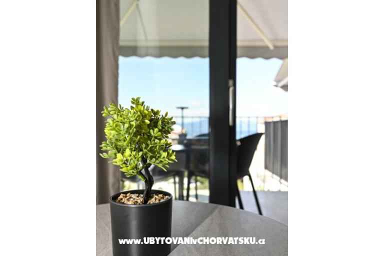 Apartamenty AnitaS – foto 6