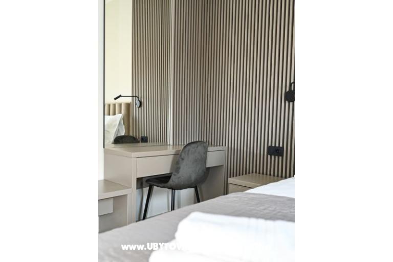 Apartamenty AnitaS – foto 8