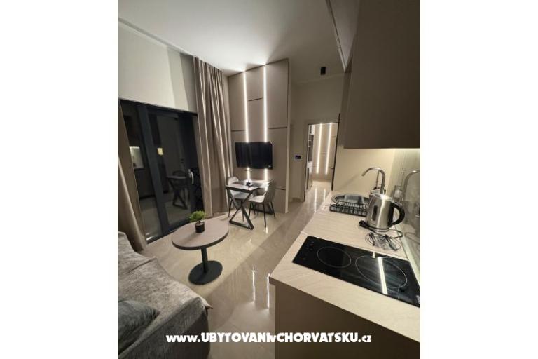 Apartamenty AnitaS – foto 9