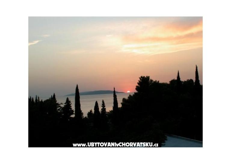 Apartamenty ANKA – foto 4