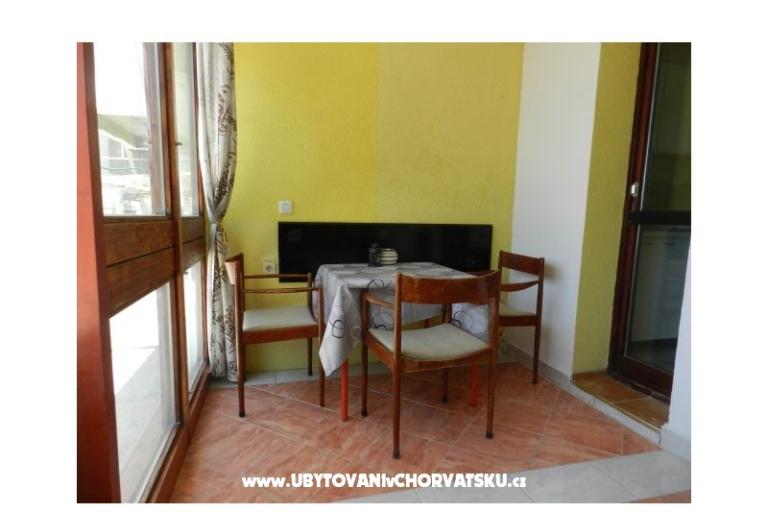 Apartamenty Ankora – foto 10