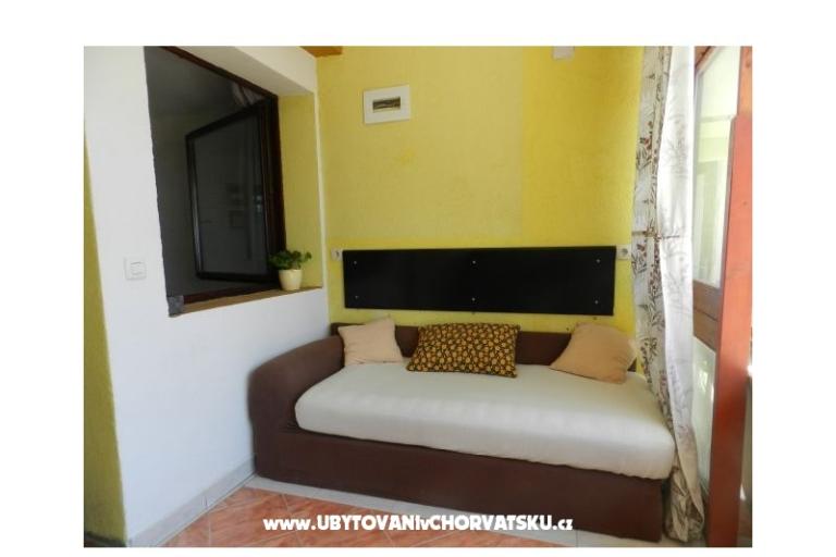 Apartamenty Ankora – foto 11