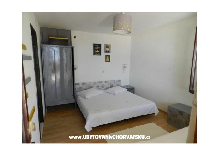 Apartamenty Ankora – foto 12