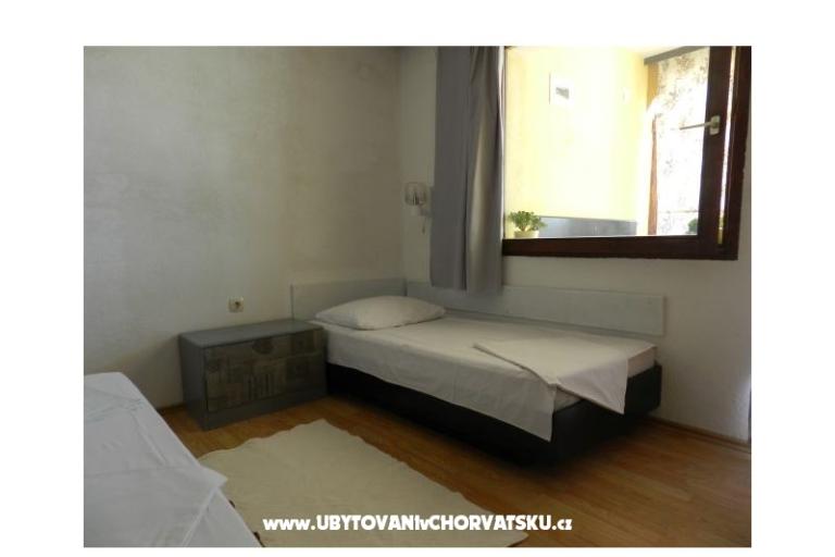 Apartamenty Ankora – foto 13