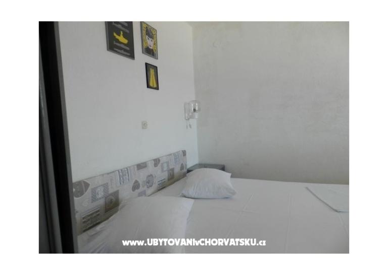 Apartamenty Ankora – foto 14