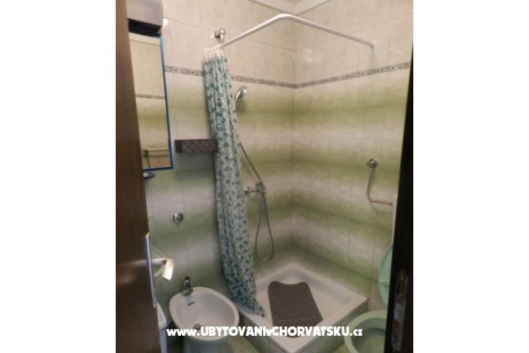 Apartamenty Ankora – foto 15