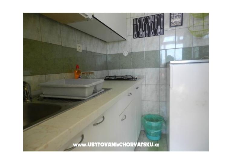 Apartamenty Ankora – foto 16