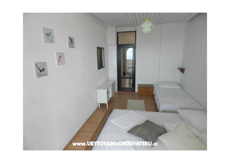 Apartamenty Ankora – foto 17