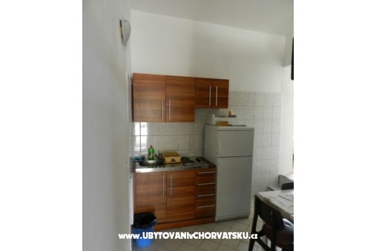 Apartamenty Ankora – foto 18