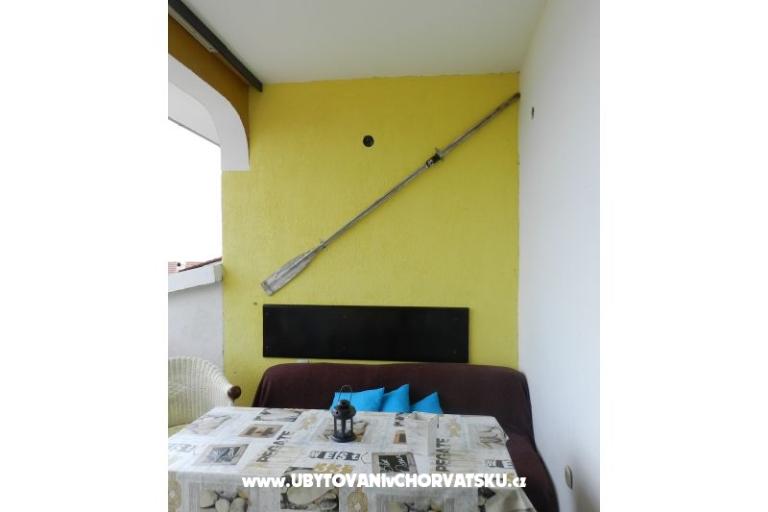 Apartamenty Ankora – foto 2