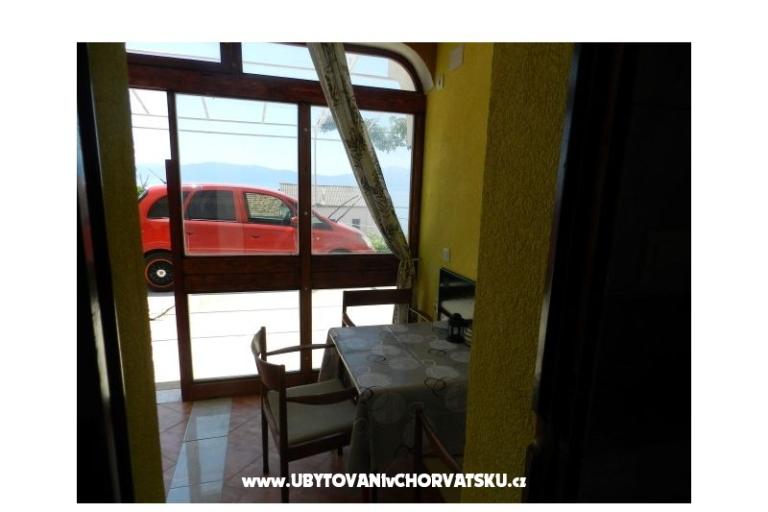 Apartamenty Ankora – foto 4