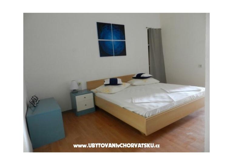 Apartamenty Ankora – foto 6