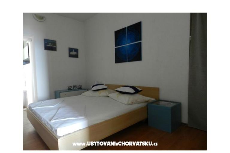 Apartamenty Ankora – foto 7