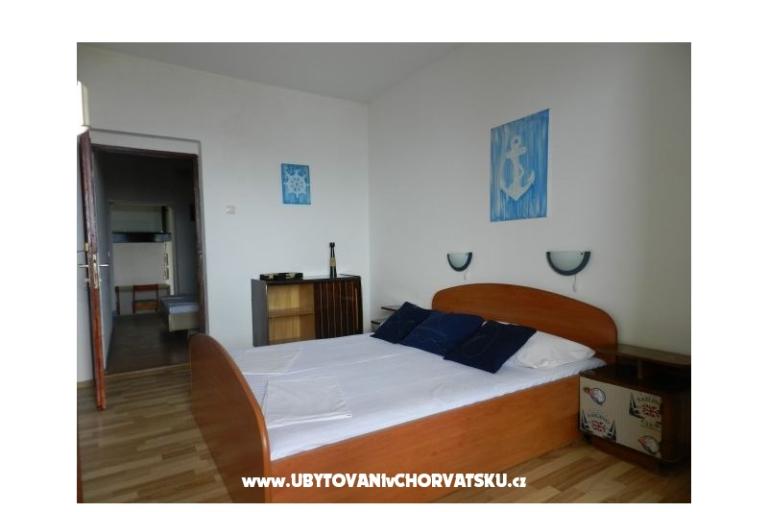 Apartamenty Ankora – foto 8