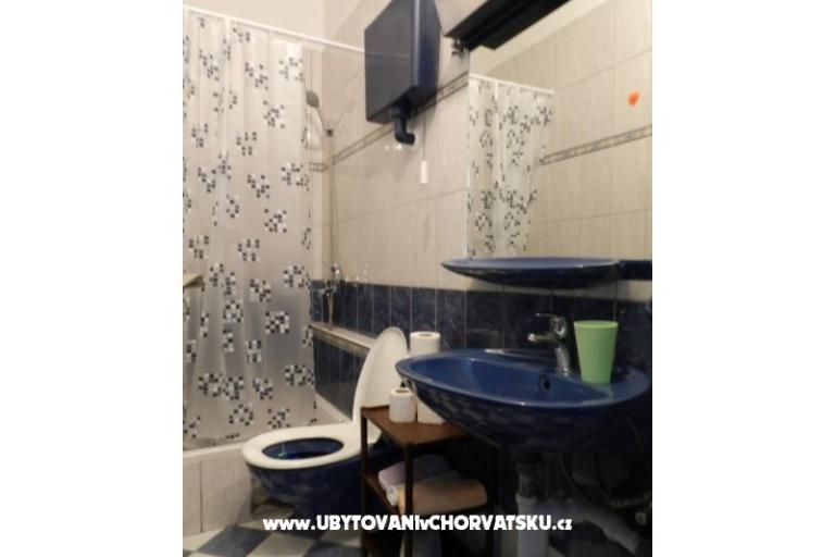 Apartamenty Ankora – foto 9