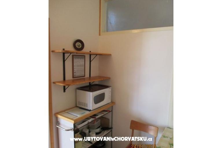 Apartamenty Ante – foto 11