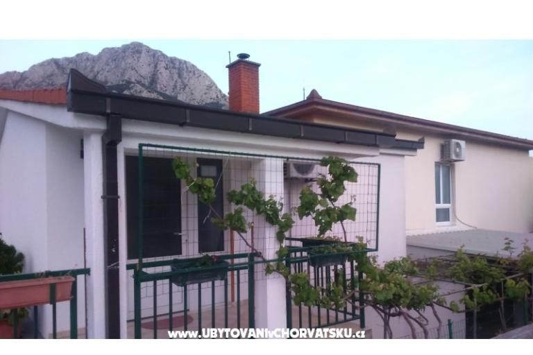 Apartamenty Ante – foto 12
