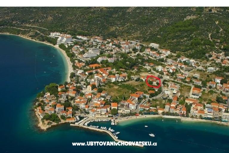 Apartamenty Ante – foto 13