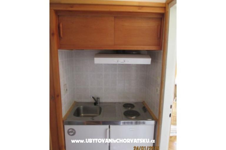 Apartamenty Ante – foto 14