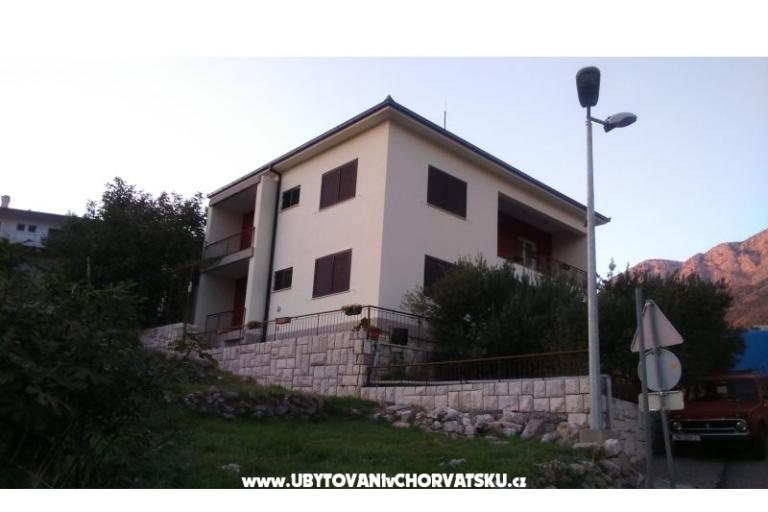 Apartamenty Ante – foto 15