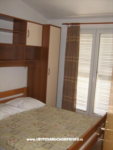 Apartamenty Ante – foto 4