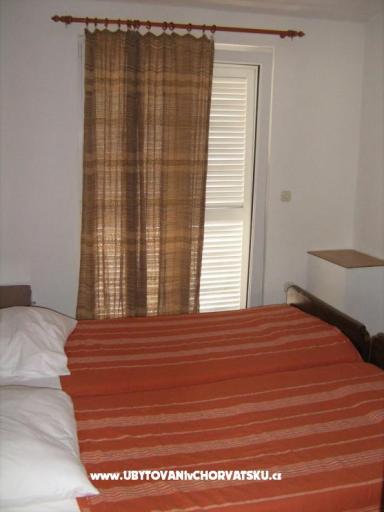Apartamenty Ante – foto 5