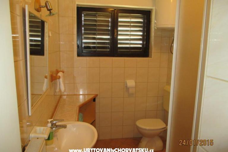Apartamenty Ante – foto 6