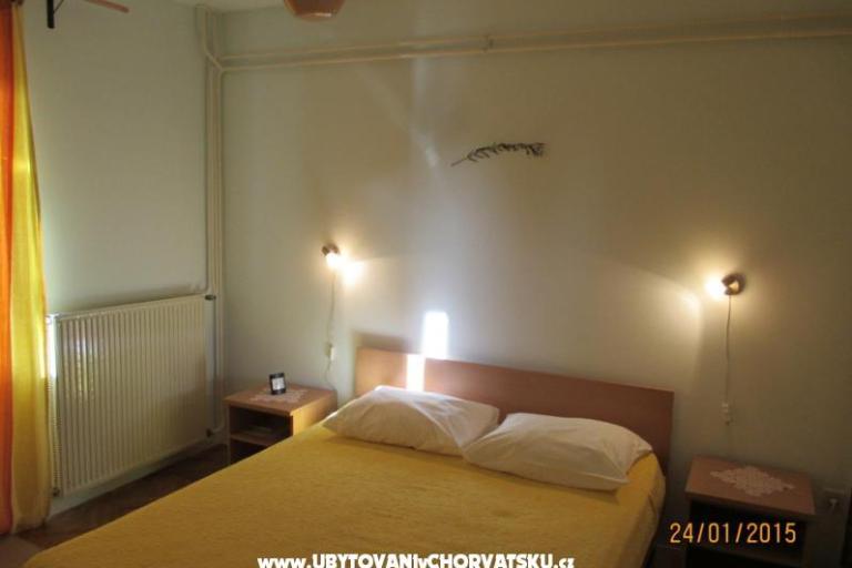 Apartamenty Ante – foto 7