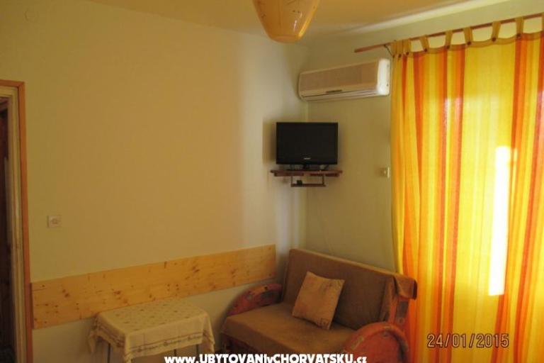 Apartamenty Ante – foto 8