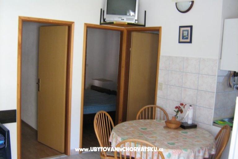 Apartamenty Ante – foto 9