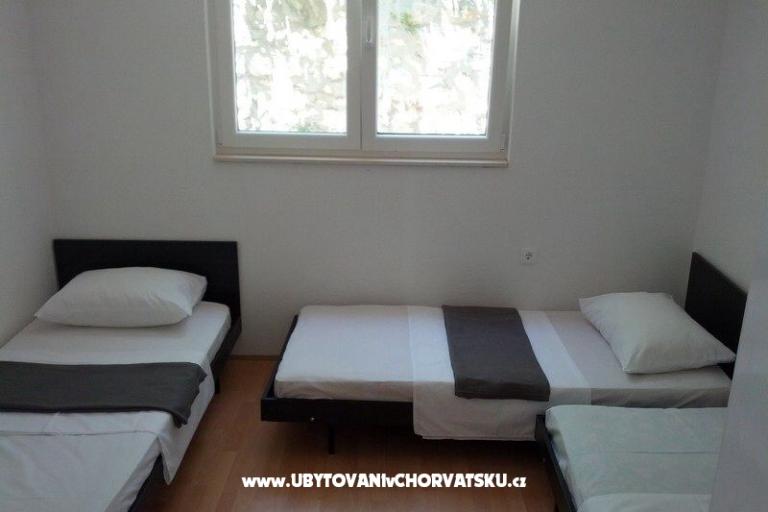 Apartamenty Baric1 – foto 10