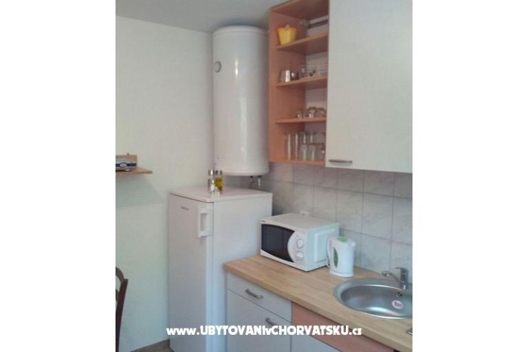 Apartamenty Baric1 – foto 11