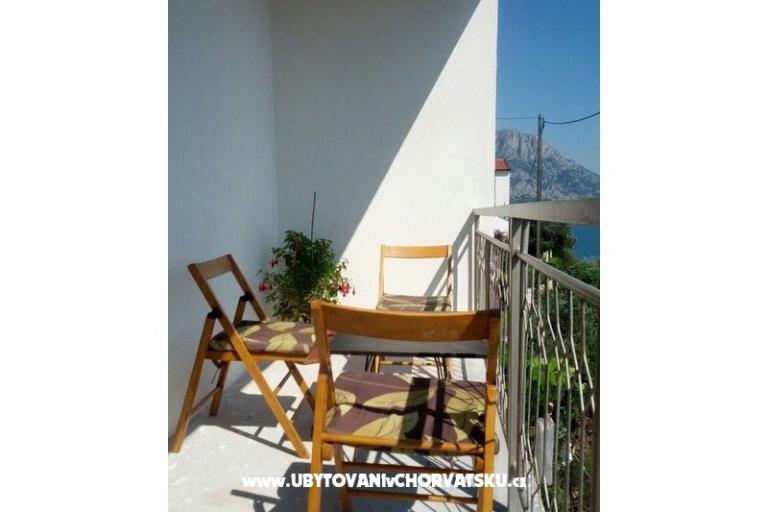 Apartamenty Baric1 – foto 12