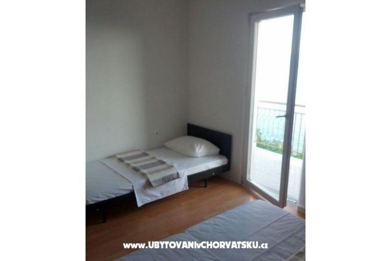 Apartamenty Baric1 – foto 13