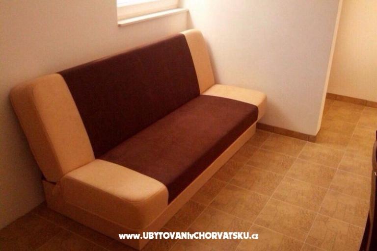 Apartamenty Baric1 – foto 14