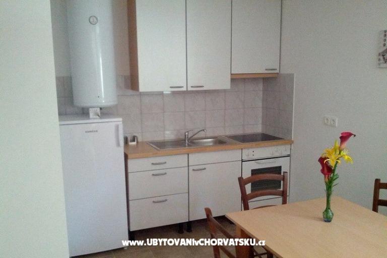 Apartamenty Baric1 – foto 5