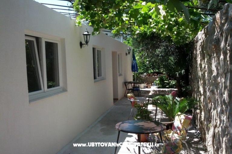 Apartamenty Baric1 – foto 6