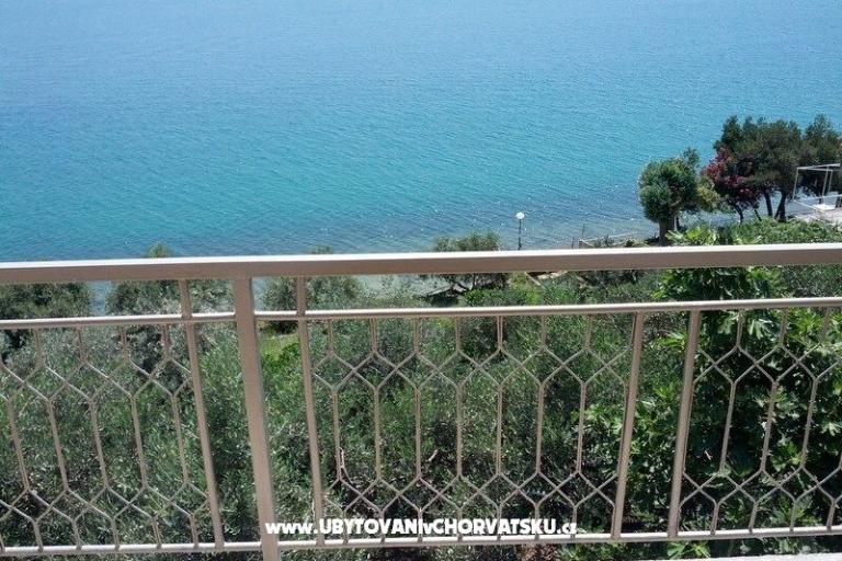 Apartamenty Baric1 – foto 7