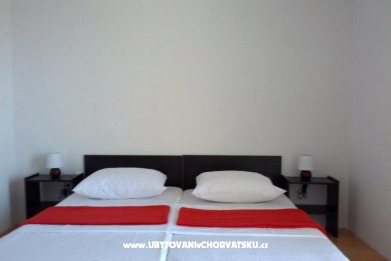Apartamenty Baric1 – foto 8