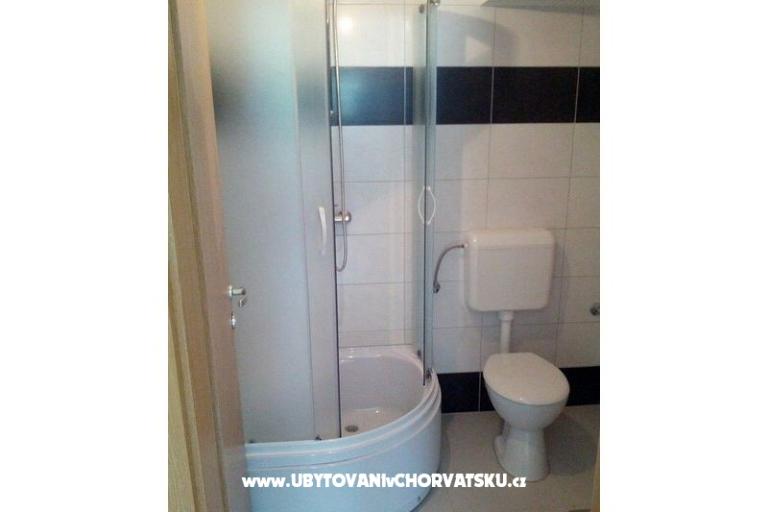 Apartamenty Baric1 – foto 9
