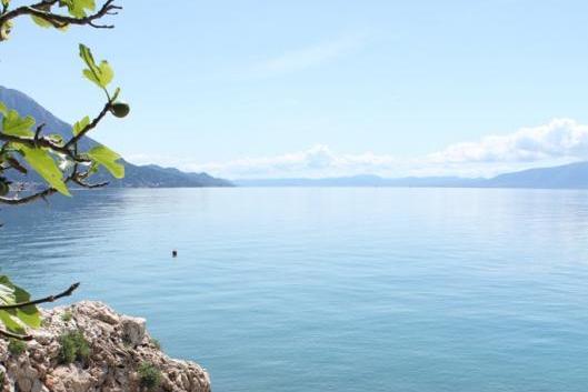 Apartamenty Bonaca - Podaca – foto 8