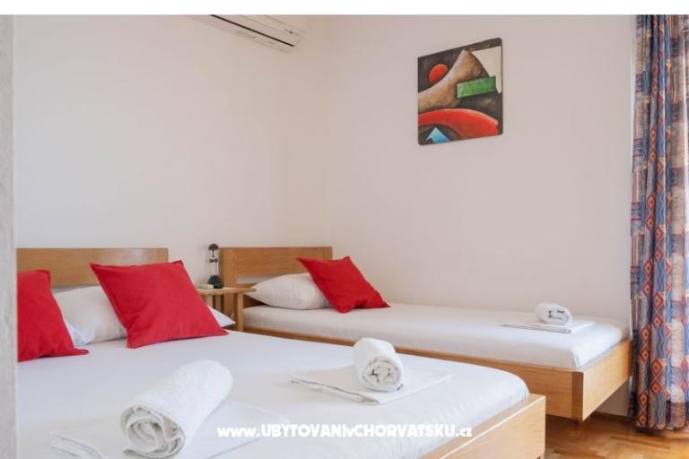 Apartamenty Bulic – foto 10