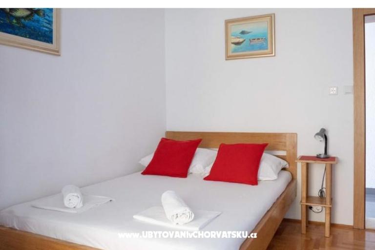 Apartamenty Bulic – foto 14
