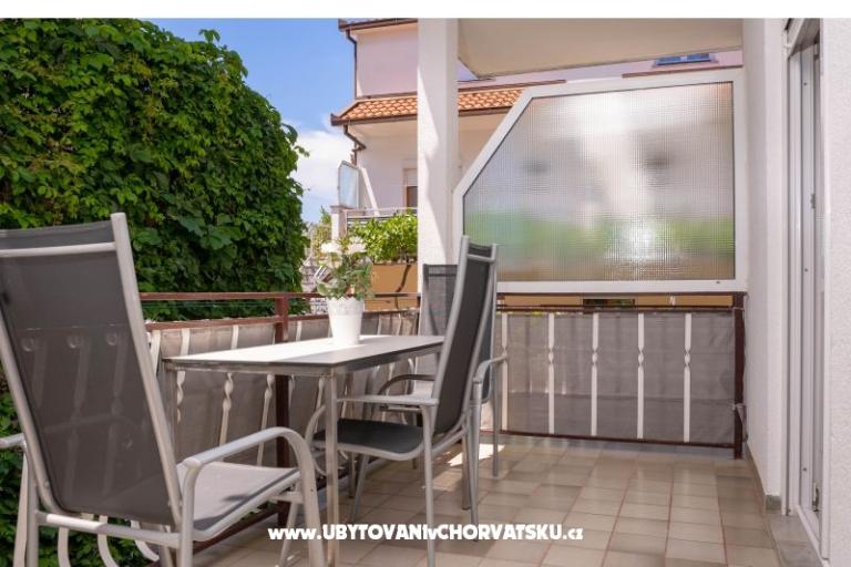 Apartamenty Bulic – foto 15