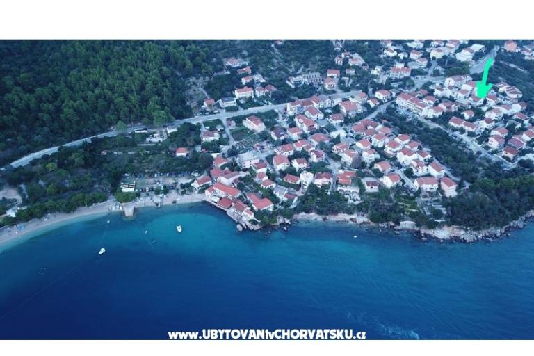 Apartamenty Bulic – foto 17