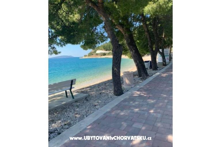 Apartamenty Bulic – foto 18