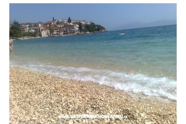Apartamenty Bulic – foto 19